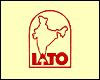 IATO