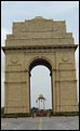 North India Tours,North India Tour Package, Tours to North India,Northern India Tours