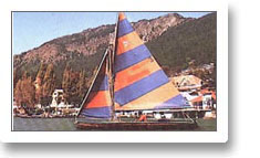 Nanital