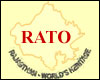 RATO