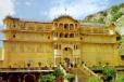 Samode Palace,Samode Palace Jaipur,Hotel Samode Palace,Samode Palace in Jaipur