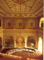Samode Palace,Samode Palace Jaipur,Hotel Samode Palace,Samode Palace in Jaipur