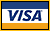 Visa Card